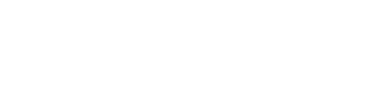 logo sygnalxyz