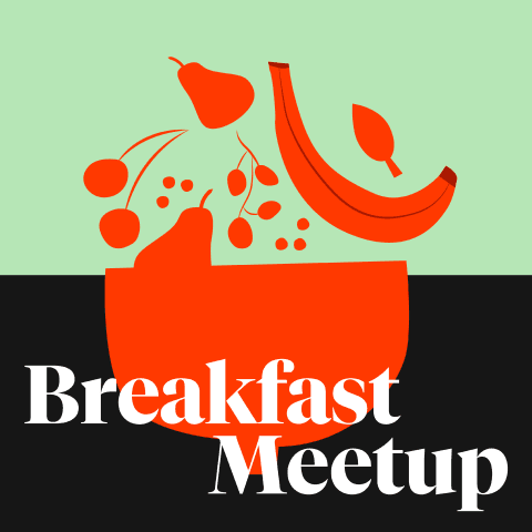 Founder & Investor Mixer