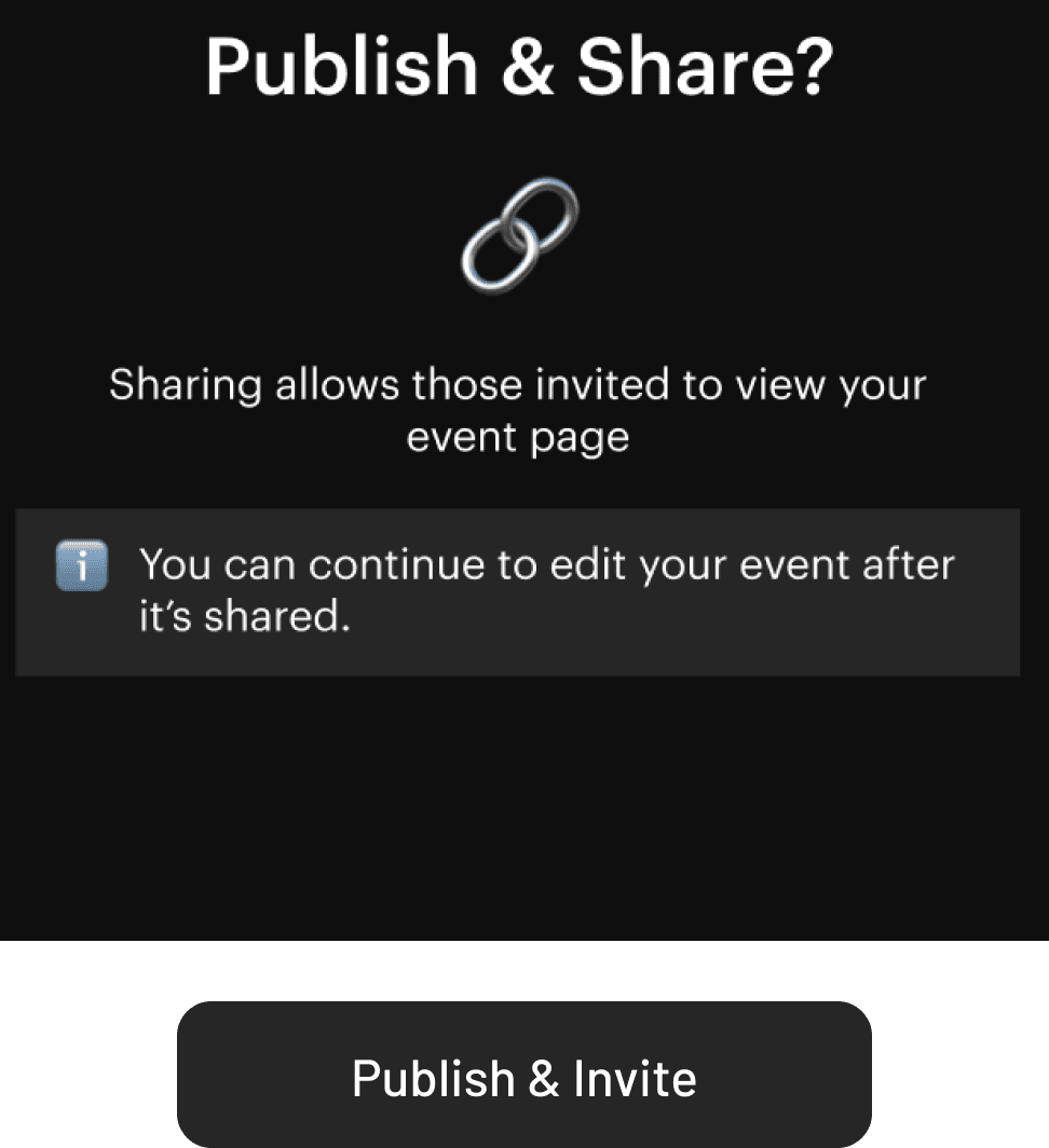 Share<span class='max-md-hidden'><br /></span> invite link