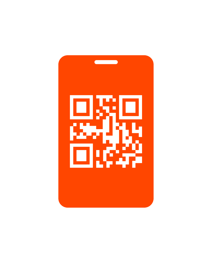 Track<span class='max-md-hidden'><br /></span> who attended